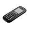 گوشی موبایل سامسونگ مدل Keystone 2 GT-E1205Y